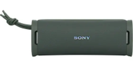 Sony ULT Field 1 Grün ansehen