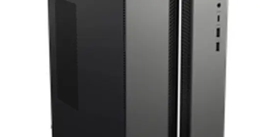 Lenovo LOQ 17IRR9 90X0002SMH ansehen