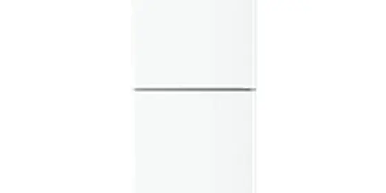 Liebherr CNd 5204-22 ansehen