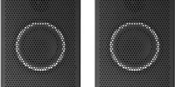 AIAIAI UNIT-4 Wireless+ (Paar) ansehen