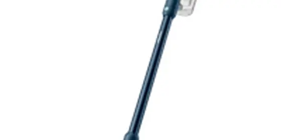 Philips Series 5000 XC5141/01 ansehen