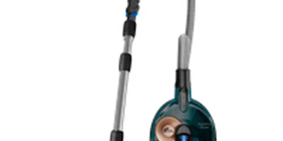 Philips 7000er Serie PowerPro Expert FC9744/09 ansehen