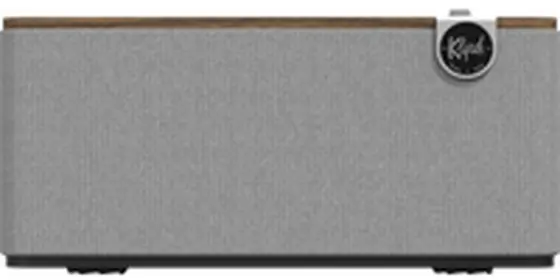 Klipsch The One Plus Braun ansehen