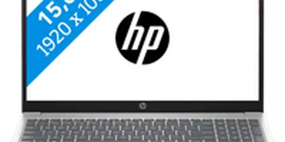 HP 15-fd1075ng - 15,6" - Intel Core 7 - 16GB RAM/ 512GB SSD ansehen