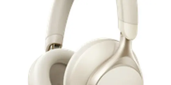 soundcore Space One Creme ansehen