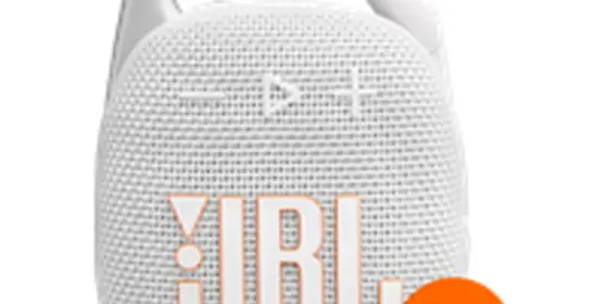 JBL Clip 5 Weiß 4er-Pack ansehen