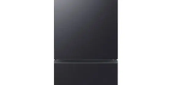 Samsung RB53DG706AB1EF ansehen