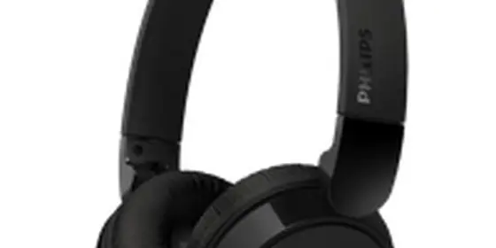 Philips TAH4209 Schwarz ansehen