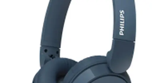Philips TAH4209 Blau ansehen