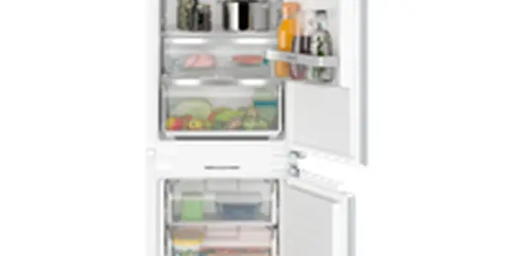 Siemens KI86NADD0 ansehen