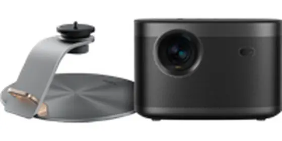 XGIMI Horizon Pro + XGIMI X-Desktop Stand Pro ansehen