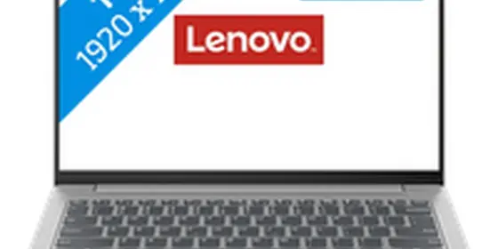 Lenovo IdeaPad Slim 5 14AHP9 - 14" - AMD Ryzen 5 - 16GB RAM/512GB SSD ansehen