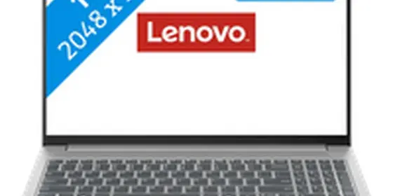 Lenovo IdeaPad Slim 5 16IMH9 - 16" -  Intel Core Ultra 7 - 32GB RAM/1TB SSD ansehen