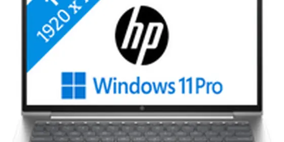 HP ProBook 445 G11 - A37XMET QWERTY ansehen