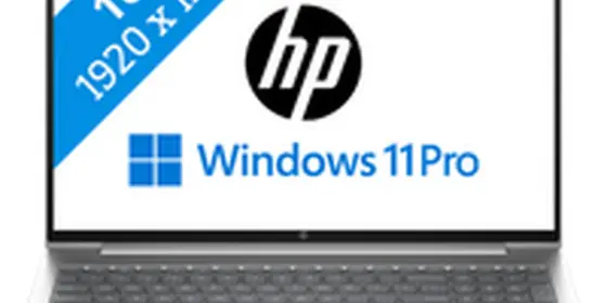 HP ProBook 460 G11 - A37XGET QWERTY ansehen