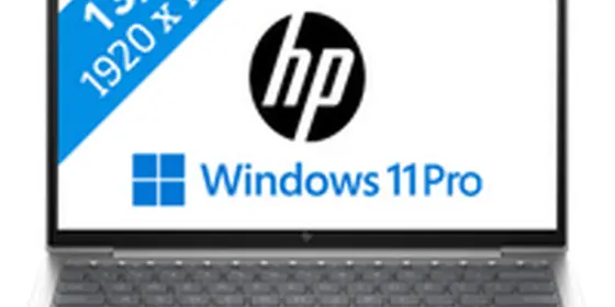 HP EliteBook 630 G11 - A37V6ET QWERTY ansehen