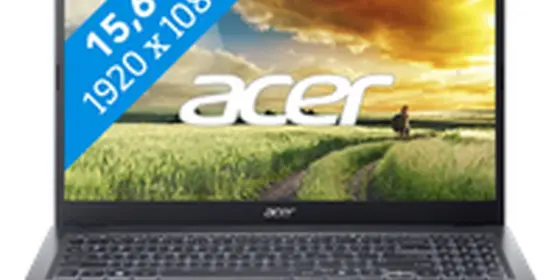 Acer Aspire 15 A15-51M-783R - 15,6" - Intel Core 7 -  16GB RAM/1TB SSD ansehen
