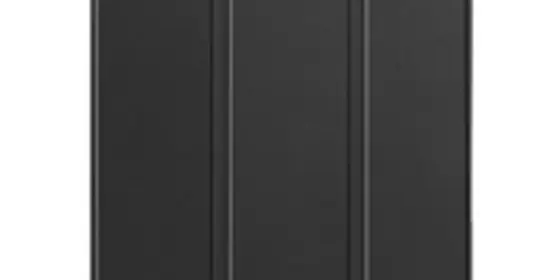 Just in Case Tri-Fold Xiaomi Pad S6 Pro Book Case Schwarz ansehen