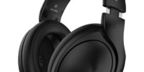 Sennheiser HD620S ansehen
