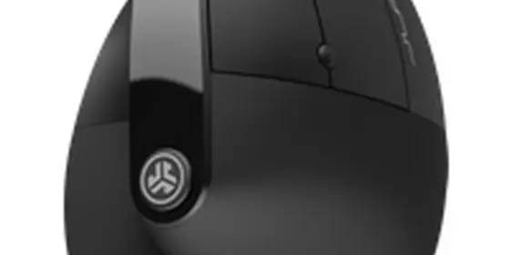 JLAB JBuds Kabellose Ergonomische Bluetooth Maus ansehen