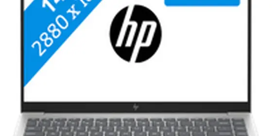 HP Pavilion Plus 14-ey0070ng - 14'' - AMD Ryzen 7 -  16GB RAM/1TB SSD ansehen
