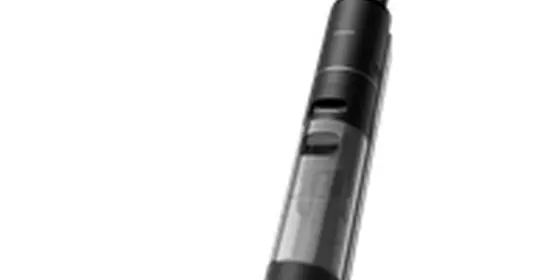 Dreame H12 Pro ansehen