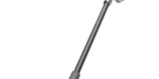 Dreame R20 ansehen