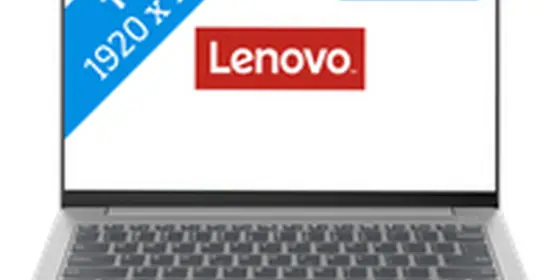 Lenovo IdeaPad Slim 5 Copilot+ PC 14Q8X9 - 14'' - Snapdragon X Plus -  16GB RAM/1TB SSD ansehen