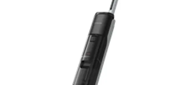 Dreame H14 Pro ansehen