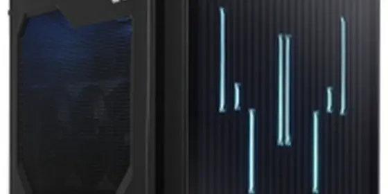 Acer Predator Orion X 655 I74432GS ansehen