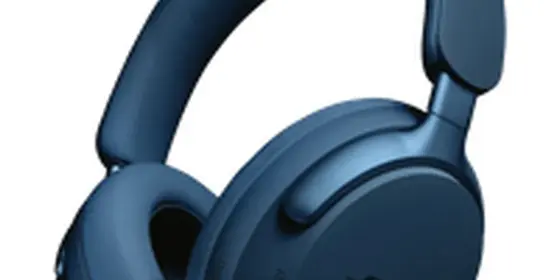Bose QuietComfort Ultra Headphones Blau ansehen