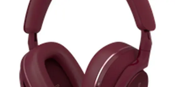 Bowers & Wilkins Px7 S2e Rot ansehen
