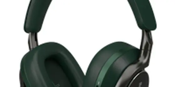 Bowers & Wilkins Px8 Grün ansehen