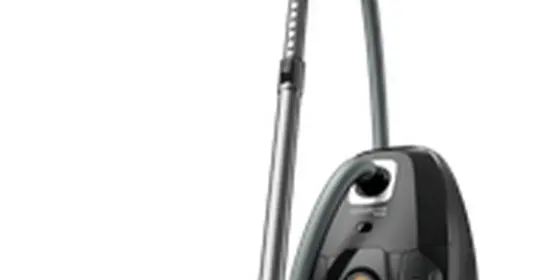 Rowenta Green Force Effitech RO6189 ansehen