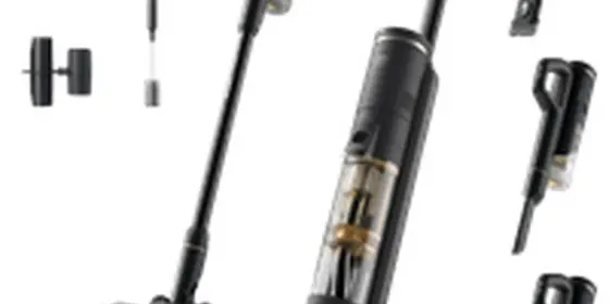 Philips AquaTrio Series 7000 XW7264/11 ansehen
