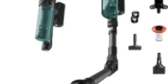 Rowenta X-Force Flex 12.60 Neo RH9L42 ansehen