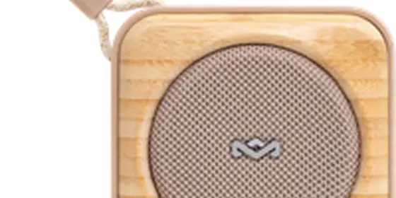 House of Marley Roots Creme ansehen
