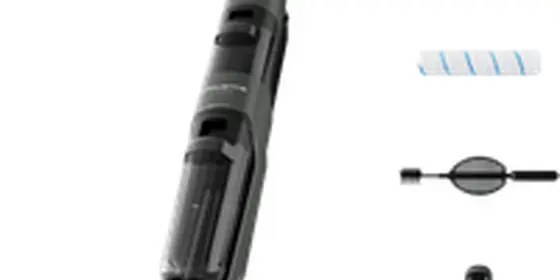 Rowenta X-Clean 4 GZ5037 ansehen