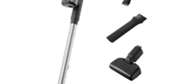 AEG AP61AB21DG ANIMAL 6000 ansehen