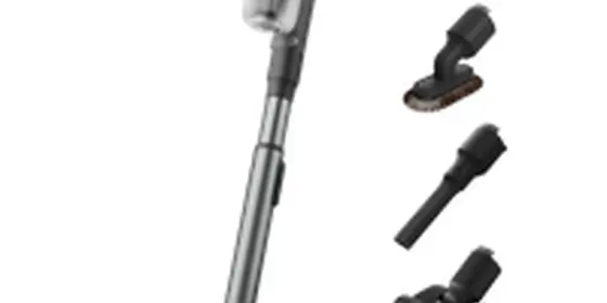 AEG AP82AF25DG ANIMAL 8000 ansehen