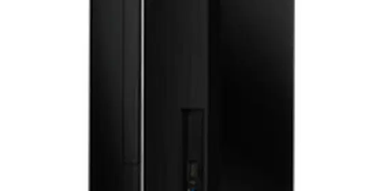 Acer Aspire XC-1710 IN1512 ansehen