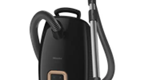 Miele Guard L1 Cat & Dog ansehen
