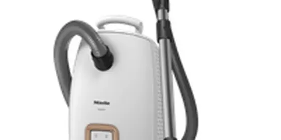 Miele Guard L1 Performance ansehen