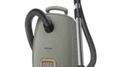 Miele Guard L1 Silence ansehen