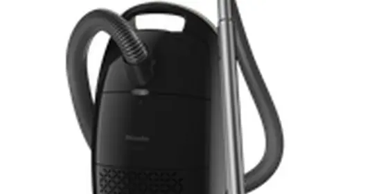Miele Guard M1 Cat & Dog ansehen