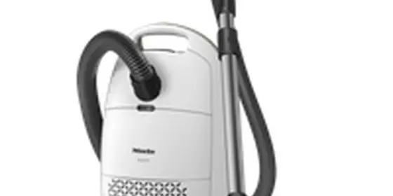 Miele Guard M1 Performance ansehen