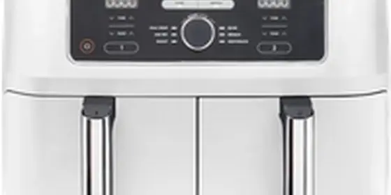 Ninja AF400EUWH ansehen