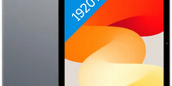 Redmi Pad SE Graphite Gray 128GB ansehen