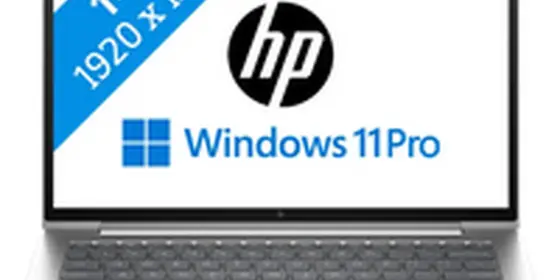HP EliteBook 640 G11 - B2PR1ES QWERTY ansehen