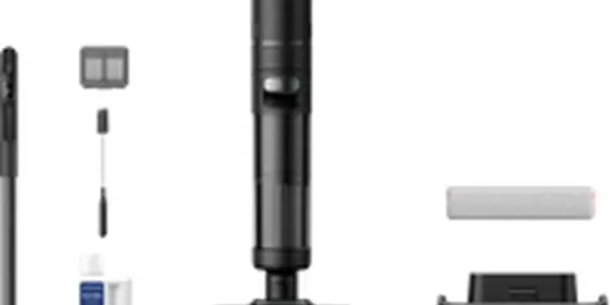 Dreame H15 Pro ansehen